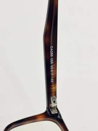 Picture of Carrera Sunglasses _SKUfw75760622fw